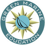 Green Marine Education